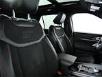 2025 Ford Explorer 4WD SUV for sale #32427X - photo 12