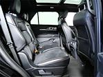 2025 Ford Explorer 4WD SUV for sale #32427X - photo 13
