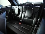 2025 Ford Explorer 4WD SUV for sale #32427X - photo 16