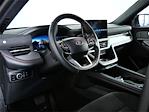 2025 Ford Explorer 4WD SUV for sale #32427X - photo 18