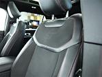 2025 Ford Explorer 4WD SUV for sale #32427X - photo 19