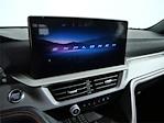 2025 Ford Explorer 4WD SUV for sale #32427X - photo 21