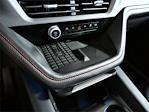 2025 Ford Explorer 4WD SUV for sale #32427X - photo 22