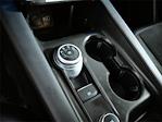 2025 Ford Explorer 4WD SUV for sale #32427X - photo 23