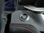 2025 Ford Explorer 4WD SUV for sale #32427X - photo 24