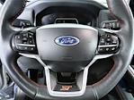 2025 Ford Explorer 4WD SUV for sale #32427X - photo 25