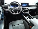 2025 Ford Explorer 4WD SUV for sale #32427X - photo 5
