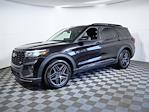 2025 Ford Explorer 4WD SUV for sale #32427X - photo 6
