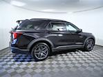 2025 Ford Explorer 4WD SUV for sale #32427X - photo 2