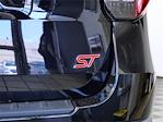 2025 Ford Explorer 4WD SUV for sale #32427X - photo 9