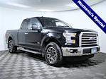2016 Ford F-150 Super Cab 4WD Pickup for sale #32427XA - photo 1