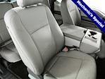 2016 Ford F-150 Super Cab 4WD Pickup for sale #32427XA - photo 13