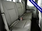 2016 Ford F-150 Super Cab 4WD Pickup for sale #32427XA - photo 14