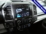 2016 Ford F-150 Super Cab 4WD Pickup for sale #32427XA - photo 19