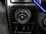 2016 Ford F-150 Super Cab 4WD Pickup for sale #32427XA - photo 21
