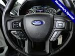2016 Ford F-150 Super Cab 4WD Pickup for sale #32427XA - photo 23