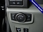 2016 Ford F-150 Super Cab 4WD Pickup for sale #32427XA - photo 24