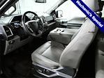 2016 Ford F-150 Super Cab 4WD Pickup for sale #32427XA - photo 5