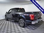 2016 Ford F-150 Super Cab 4WD Pickup for sale #32427XA - photo 7