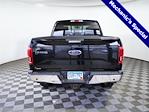2016 Ford F-150 Super Cab 4WD Pickup for sale #32427XA - photo 8