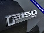 2016 Ford F-150 Super Cab 4WD Pickup for sale #32427XA - photo 9