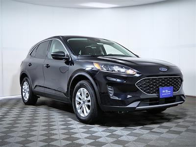 2022 Ford Escape AWD SUV for sale #32428X - photo 1