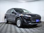 2022 Ford Escape AWD SUV for sale #32428X - photo 1