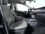 2022 Ford Escape AWD SUV for sale #32428X - photo 10