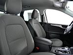 2022 Ford Escape AWD SUV for sale #32428X - photo 11