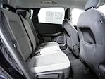2022 Ford Escape AWD SUV for sale #32428X - photo 12