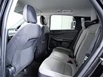 2022 Ford Escape AWD SUV for sale #32428X - photo 13