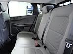 2022 Ford Escape AWD SUV for sale #32428X - photo 14