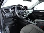 2022 Ford Escape AWD SUV for sale #32428X - photo 15
