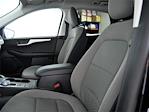 2022 Ford Escape AWD SUV for sale #32428X - photo 16
