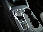 2022 Ford Escape AWD SUV for sale #32428X - photo 17