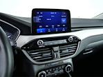 2022 Ford Escape AWD SUV for sale #32428X - photo 18