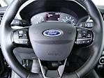 2022 Ford Escape AWD SUV for sale #32428X - photo 19