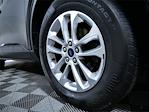 2022 Ford Escape AWD SUV for sale #32428X - photo 3