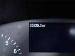 2022 Ford Escape AWD SUV for sale #32428X - photo 20