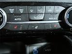 2022 Ford Escape AWD SUV for sale #32428X - photo 21