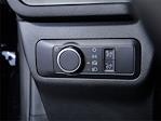 2022 Ford Escape AWD SUV for sale #32428X - photo 22