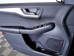 2022 Ford Escape AWD SUV for sale #32428X - photo 23