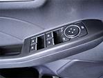 2022 Ford Escape AWD SUV for sale #32428X - photo 24