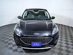 2022 Ford Escape AWD SUV for sale #32428X - photo 4