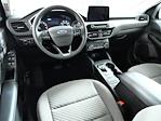 2022 Ford Escape AWD SUV for sale #32428X - photo 5