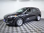 2022 Ford Escape AWD SUV for sale #32428X - photo 6