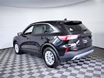 2022 Ford Escape AWD SUV for sale #32428X - photo 7