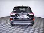 2022 Ford Escape AWD SUV for sale #32428X - photo 8