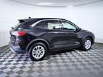 2022 Ford Escape AWD SUV for sale #32428X - photo 2