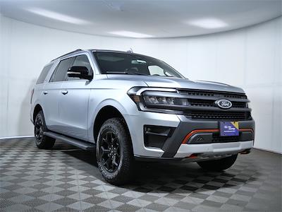 2024 Ford Expedition 4x4 SUV for sale #32431X - photo 1